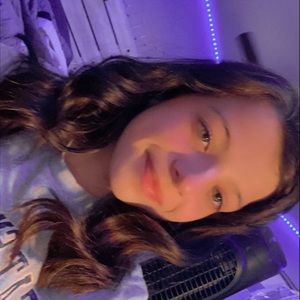 Meet your Posher, Brooklyn